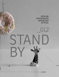 STAND BY ME_012