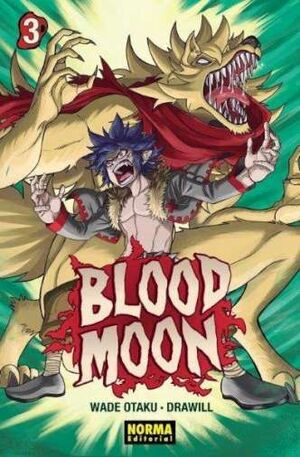 BLOOD MOON 03
