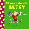 EL MUNDO DE BETSY
