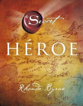 El Secreto - Colección Completa - R Byrne - 5 Libros
