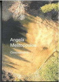 ANGELA MELITOPOULOS (INGLES)