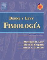 BERNE Y LEVY FISIOLOGÍA