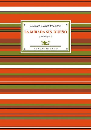 Libro: La Palabra Exacta. Velasco, Miguel Ángel. Temas Hoy