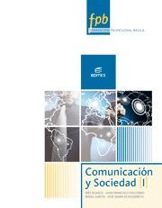 COMUNICACIÓN Y SOCIEDAD I