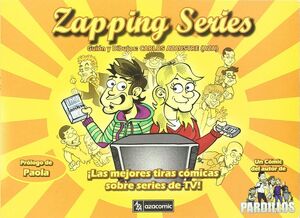 ZAPPING SERIES