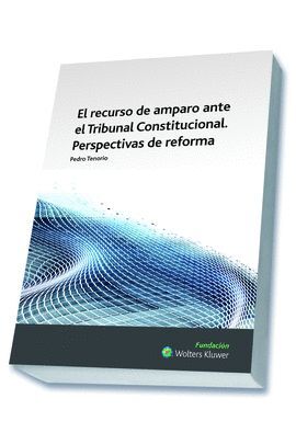 EL RECURSO DE AMPARO ANTE EL TRIBUNAL CONSTITUCIONAL. PERSPECTIVAS DE REFORMA
