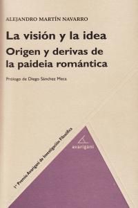 VISION Y LA IDEA,LA