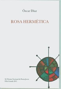 ROSA HERMÉTICA