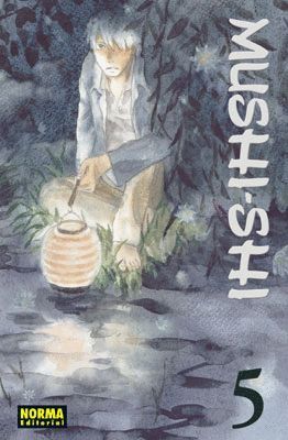 MUSHI-SHI 05