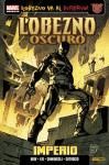 LOBEZNO OSCURO 3: IMPERIO