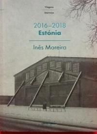 ESTÓNIA 2016-2018