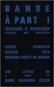 BANDE A PART1. TYPOLOGY AND REVOLUTION