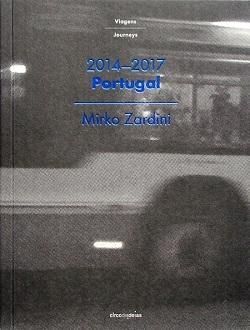 PORTUGAL 2014-2017