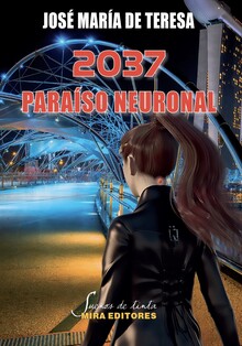 2037 PARAÍSO NEURONAL
